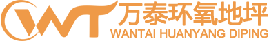 智慧城市網－專業的安防網,安防產品,安防設備,安防器材,視頻監控,門禁對講,防盜報警,公共廣播,攝像機,硬盤錄像機網絡平臺