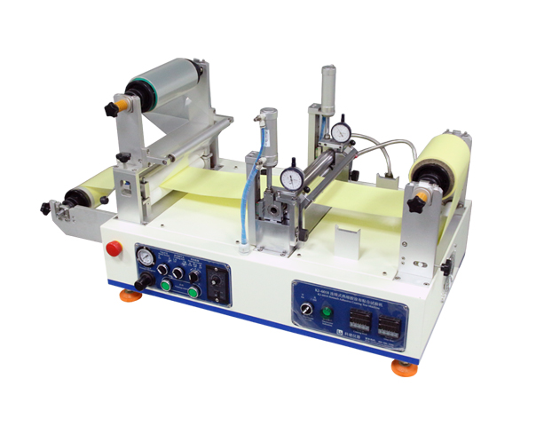 ��(sh��)�(y��n)��Ϳ��/��әC(j��)